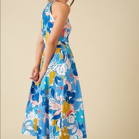 Emily and Fin Dresses & Skirts - Emily&Fin Alyssa Dress